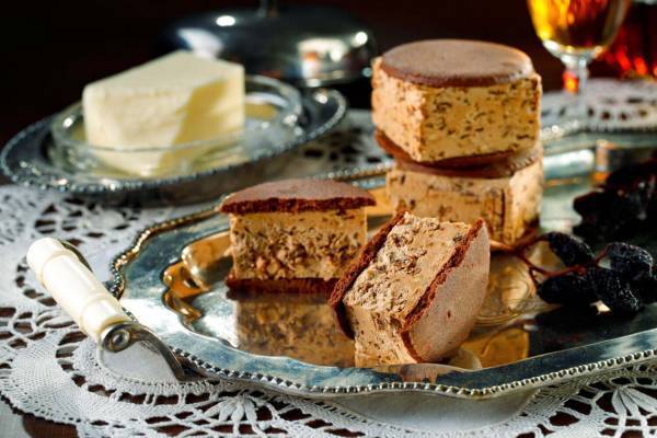 “ご褒美”チョコレートスイーツ専門店「ザ・テイラー」渋谷 東急フードショーにオープン