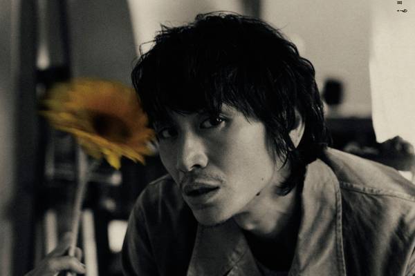 安田章大主演で原田マハの小説『リボルバー』舞台化、謎に満ちたゴッホとゴーギャンの関係に迫る