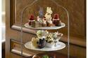 帝国ホテル 東京『リサとガスパール』コラボアフタヌーンティーや限定スイーツなど