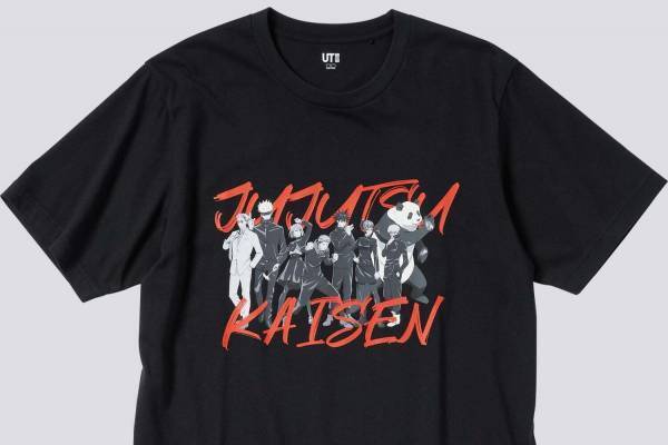 「ユニクロ誕生感謝祭」ご当地銘菓の無料プレゼント、「エアリズム」他人気アイテム“感謝価格”販売