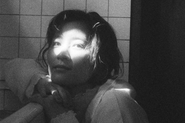 YeYe最新ミニアルバム『おとな』WONK江﨑文武やミツメ川辺素とのコラボ楽曲収録