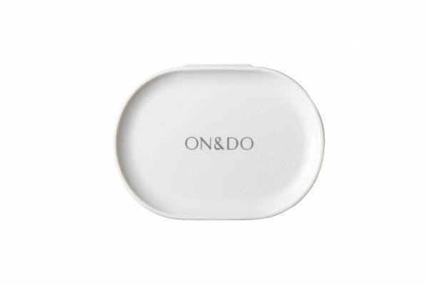 オンアンドドゥー21年秋コスメ、美容成分たっぷり＆椿葉着想の“乾燥ガード”「リーフバーム」