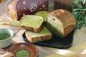 人気ベーカリー「パン以上、ケーキ未満」から“まるで和スイーツ”な「抹茶生食パン」