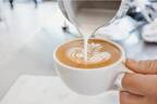 ブルーボトルコーヒー“大阪初”店舗が梅田茶屋町に、コーヒー生地の滑らかティラミスやグラスなど限定発売