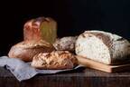 「ベーカリー＆カフェ 沢村」が中目黒に新店舗、50種以上の“熟成発酵”パンや新作サンドイッチ
