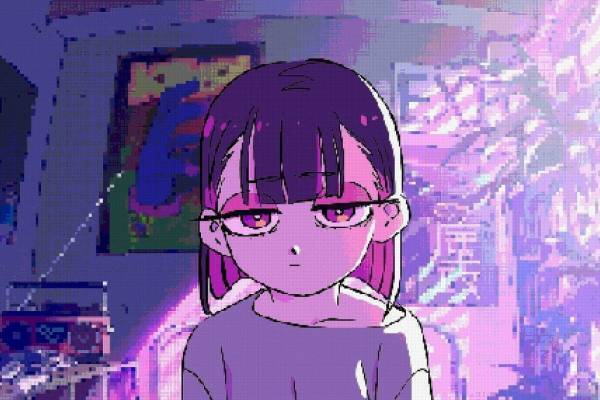 ずっと真夜中でいいのに。新曲「あいつら全員同窓会」SpotifyのCM曲に＆人気ゲームとコラボ