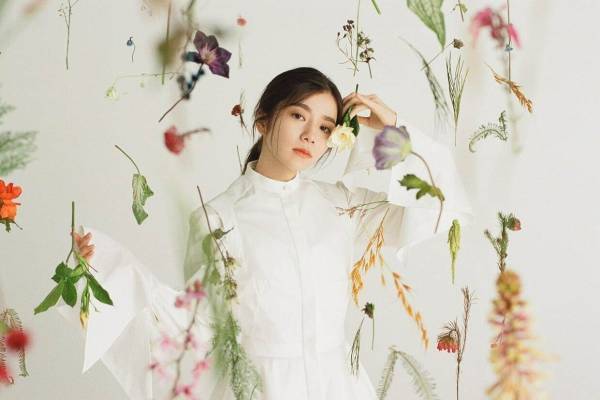 milet新曲「Ordinary days」戸田恵梨香＆永野芽郁のドラマ『ハコヅメ』主題歌に