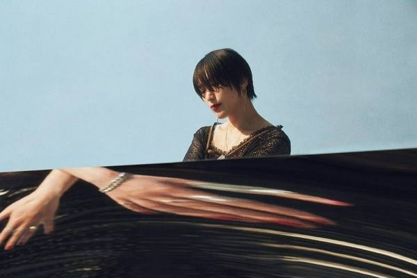 TempalayのAAAMYYY最新CDアルバム、TENDRE参加の新曲を含む全10曲