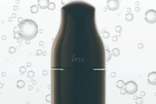 イプサ21年秋の新化粧液「ＭＥ アルティメイトe」濃密なハリ感＆透明感で“ワンランク上”の美肌へ