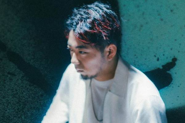 WONK・荒田洸のソロEP『Views of Panorama』「ひかた」などシングル＋新曲の全7曲