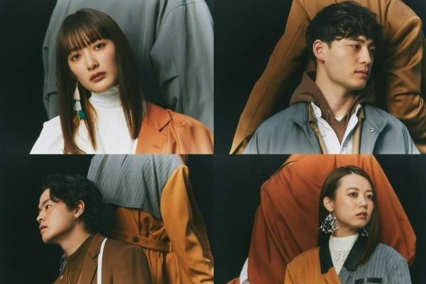 【開催中止】高橋優主催の音楽フェス「秋田キャラバンミュージックフェス 2021」