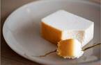 チーズテリーヌ専門店「ハグフラワー」東京初出店・六本木ヒルズにオープン、爽やかで軽いチーズスイーツ