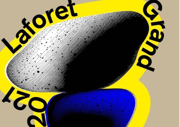 ラフォーレ原宿の夏セール「ラフォーレ グランバザール」2021年は計9日間の延長開催