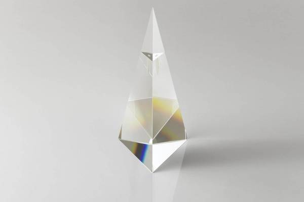 ディプティック“都市の香り”が楽しめるアート作品「アーティスト・エディション」ジャイルで展示販売