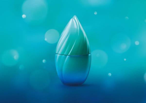 アユーラ新ナイトフレグランス「メディテーションナイトトワレ」“瞑想風呂”生まれのきれいを誘う寝香水