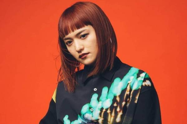 【開催中止】オールナイト音楽フェス「FFKT2021」長野・信州やぶはら高原で