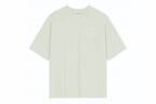 ケンゾーの新作Tシャツ - 胸に“虎”モチーフ配した全4色で、リサイクル素材採用