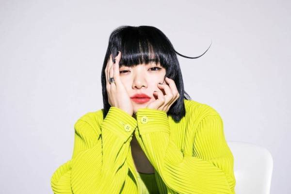 【開催中止】音楽フェス「ジョイン アライブ 2021」北海道・いわみざわ公園で