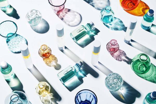 北海道発自然派コスメ「イコ」のおすすめスキンケア、“ニセコの雪解け水”使用の化粧水＆美容液など