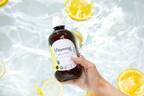 新“ビタミンケア”ブランド「バイタミング」レモン＆ベルガモットの香りのボディソープ