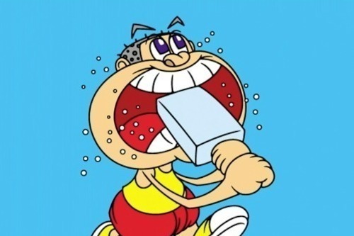 ガリガリ君無料イベント「ガリFes! 」名古屋パルコで全国初開催、当たり棒みくじやガリガリ君グッズ