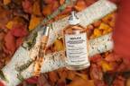 メゾン マルジェラ「レプリカ」フレグランス“紅葉した森林と歩道”イメージの秋の香り