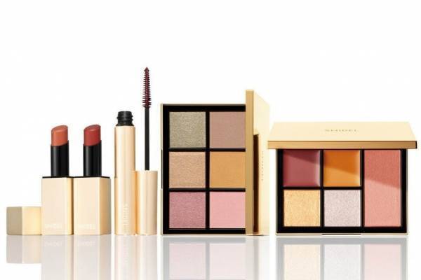 スナイデル ビューティ21年秋コスメ“美人見え”くすみカラーアイパレット＆“微発光”マットリップ