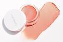 アールエムエス ビューティー“透明感コーラルピンク”の「リップチーク」が定番色に
