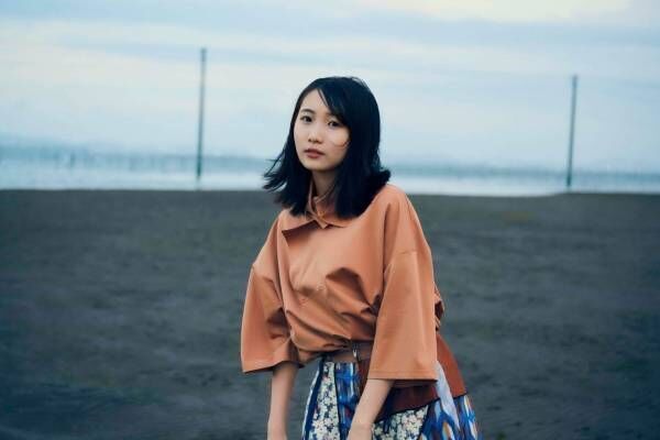 Yoasobi幾田りら ロマンスの約束 リアレンジ曲 恋愛番組 今日 好きになりました 主題歌に 21年7月22日 ウーマンエキサイト 1 2