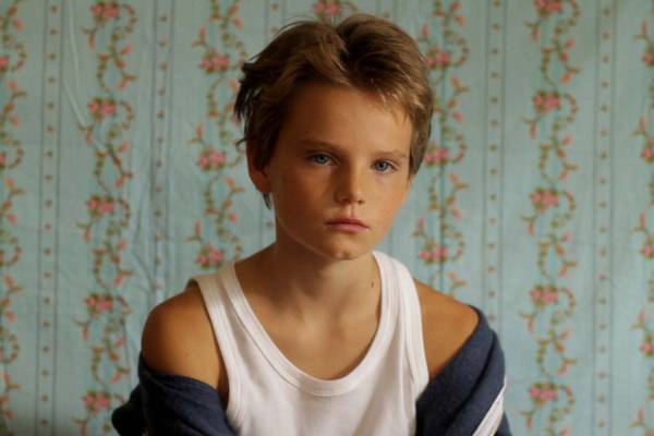 映画『トムボーイ』“男の子”として過ごす主人公のひと夏の挑戦、セリーヌ・シアマ監督の長編2作目