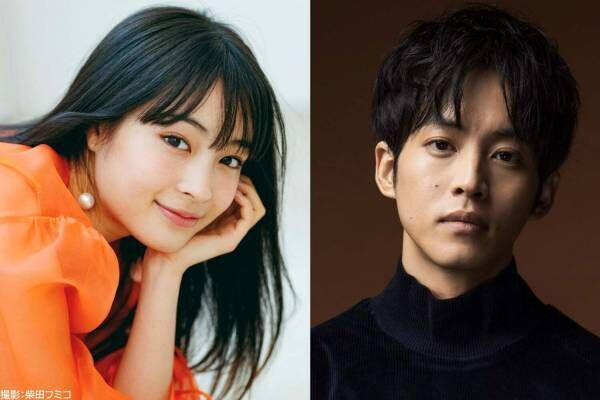 映画 流浪の月 広瀬すず 松坂桃李w主演 本屋大賞の人気小説を李相日監督で映画化 21年7月24日 ウーマンエキサイト 1 4