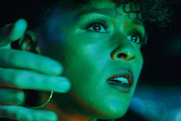 映画『アンテベラム』この悪夢は本物？！『ゲット・アウト』プロデューサーが放つパラドックス・スリラー