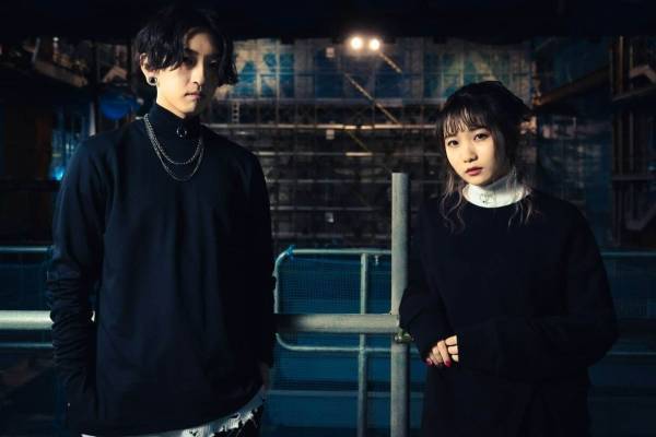 YOASOBIの新曲「ラブレター」音楽への感謝を綴った手紙が原作の“レターソング”