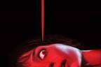ホラー映画『マリグナント 狂暴な悪夢』“死霊館シリーズ”ジェームズ・ワンが仕掛ける新次元の恐怖
