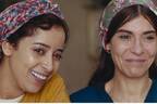 映画『モロッコ、彼女たちの朝』アカデミー賞モロッコ代表作品、イスラーム社会の女性の困難と絆を描く