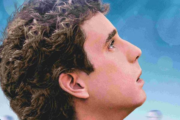 映画『ディア・エヴァン・ハンセン』トニー賞ミュージカルを映画化、ラ・ラ・ランド製作陣が集結