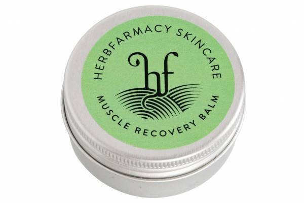 英国発ハーブコスメ「ハーブファーマシー」のおすすめバーム、“肌悩み別”に選べるスキン・ボディケア