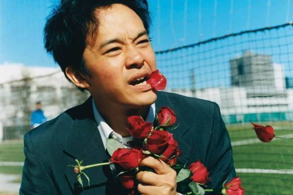 スターサンズ映画祭が角川シネマ有楽町で『あゝ、荒野』『宮本から君へ』など上映＆トークイベントも