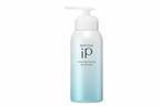 ソフィーナ iP“炭酸の泡”の洗顔料「リニュー ムース ウォッシュ」洗うたび明るい肌へ