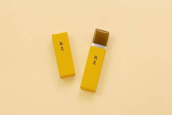 「とらや」秋の和菓子、“新栗”の小形羊羹や“月を愛でるウサギ”を表現した饅頭など