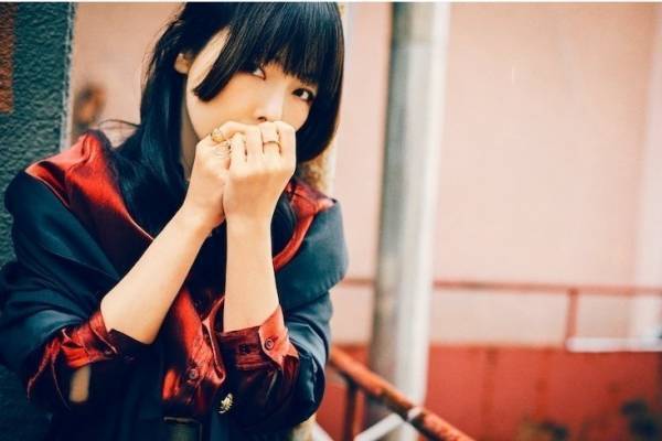 aikoの新曲「あたしたち」NEWS増田貴久主演NHKドラマ『古見さんは、コミュ症です。』主題歌に