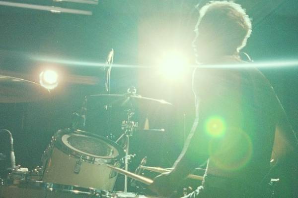 映画『サウンド・オブ・メタル ～聞こえるということ～』難聴のドラマーを描くアカデミー賞・音響賞作品