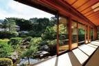 ラグジュアリーホテル「リージェント京都」24年に開業へ、老舗料亭「岡崎つる家」の伝統を受け継いで