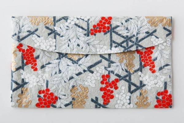 パスザバトン京都祇園店「京都の伝統工芸」テーマの蚤の市、老舗＆気鋭ブランドのデッドストックやB品集結