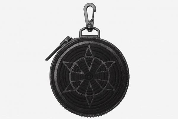 堀内太郎手掛ける「ティーエイチ プロダクツ」初の直営店が渋谷・千駄ヶ谷に、限定Tシャツ＆ポーチなど