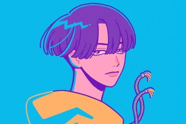 yamaの新曲「希望論」横浜流星＆松本穂香ら出演映画『DIVOC-12』主題歌に