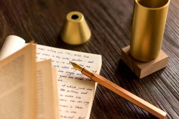 “台湾文化を体感するイベント”「脳内トラベル台湾」誠品生活日本橋など書店で、台湾発の雑貨や書籍販売