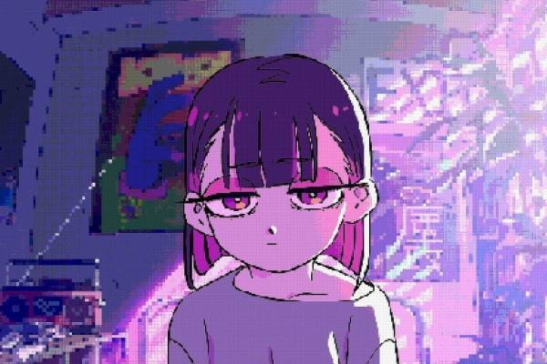 ずっと真夜中でいいのに。新曲「猫リセット」MV参加クリエイターをIndeedで募集