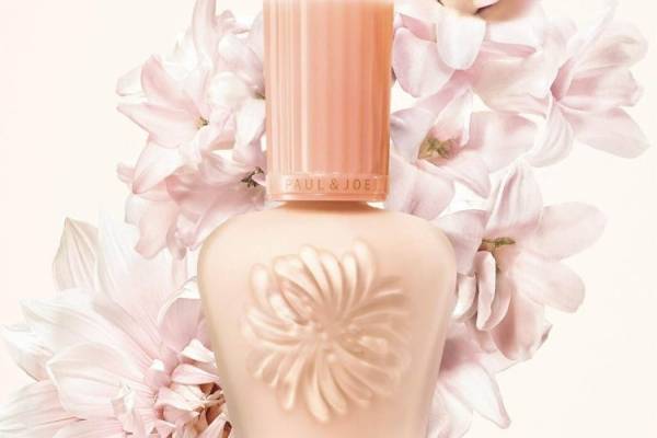 ポール ＆ ジョー ボーテ21年秋、名品化粧下地がリニューアル“濃密なうるおい”＆化粧もちを追求