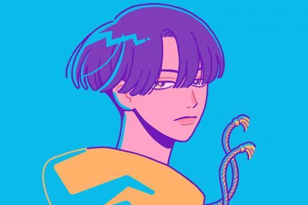 yama新曲「世界は美しいはずなんだ」ACIDMAN大木伸夫が楽曲提供、花王エッセンシャルCM曲に